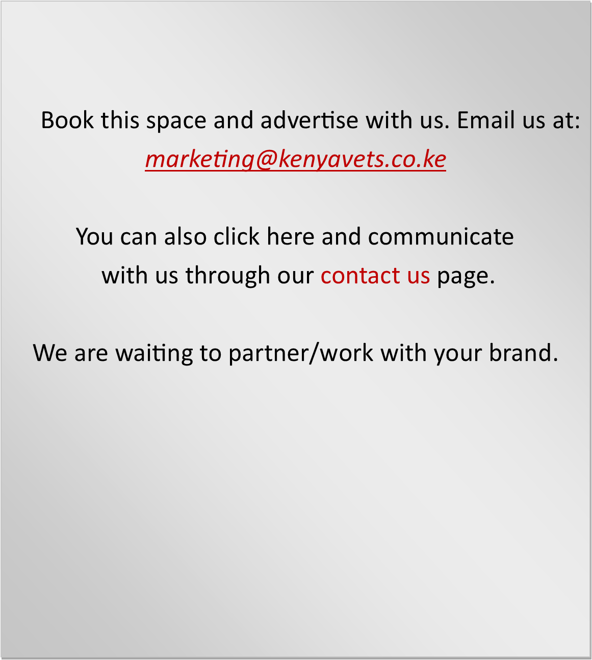 Advertise here