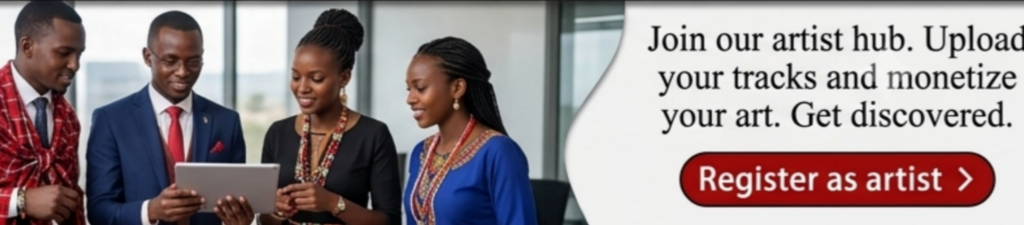Banner 5