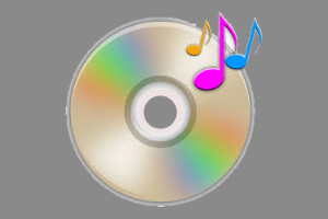 Song Artwork