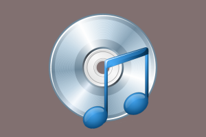 Song Artwork