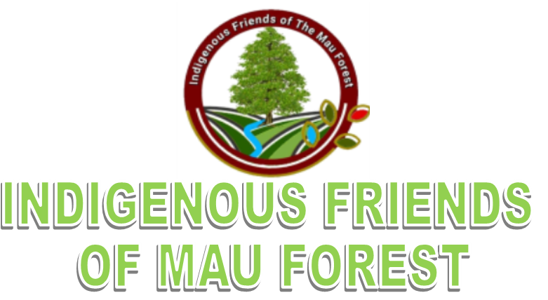 IFOTMF