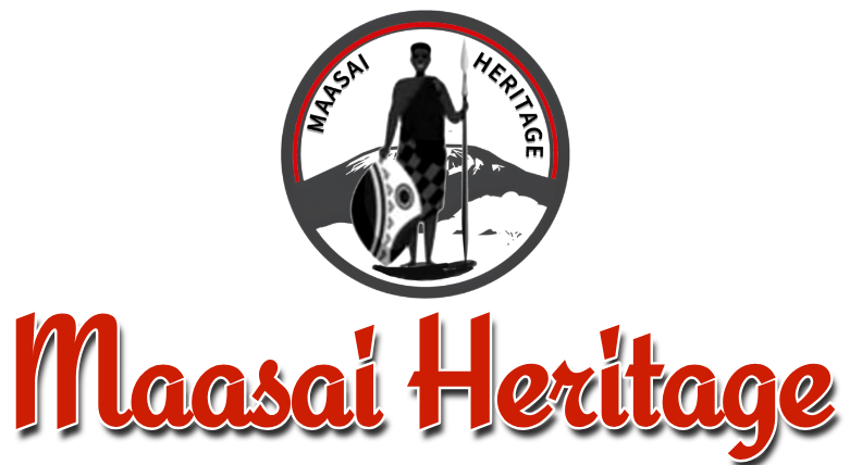 Maasai Heritage