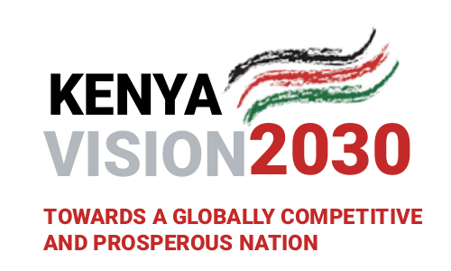 Stakeholder Logo